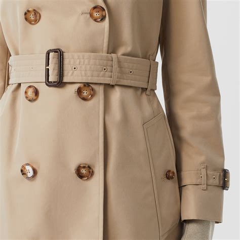 burberry australia|burberry online australia.